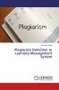 Plagiarism Detection in Learning Management System