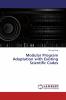 Modular Program Adaptation with Existing Scientific Codes