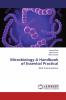 Microbiology-A Handbook of Essential Practical
