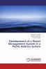 Development of a Power Management System in a Public Address System