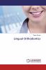 Lingual Orthodontics