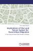 Implications of the Land Tenure System for Rural-Urban Migration