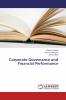 Corporate Governance and Financial Performance