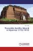 Therav��da Buddha S��san�� in Myanmar (1752-1819)