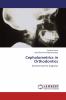 Cephalometrics in Orthodontics