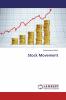Stock Movement