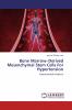 Bone Marrow���Derived Mesenchymal Stem Cells For Hypertension
