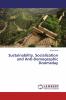 Sustainability Socialization and Anti-Demographic Doomsday