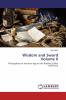 Wisdom and Sword Volume II