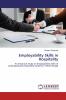 Employability Skills in Hospitality