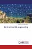 Environmental engineering