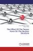 The Effect Of The Tensor Force On The Nuclear Structure