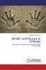 Gender and the Law in Ethiopia