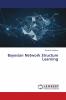 Bayesian Network Structure Learning