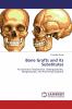 Bone Grafts and its Substitutes