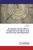 European Union Micro-Programme Projects and Community Development
