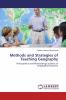 Methods and Strategies of Teaching Geography