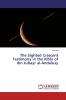 The Sighted Crescent Testimony in the Rihla of Ibn Jubayr al-Andalusy
