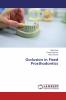 Occlusion in Fixed Prosthodontics