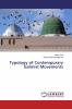 Typology of Contemporary Isalmist Movements