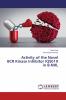 Activity of the Novel BCR Kinase Inhibitor IQS019 in B-NHL
