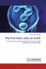 The first Stem cells on Earth