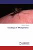 Ecology of Mosquitoes