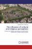 The influence of cultural and religious perceptions