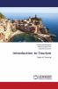 Introduction to Tourism