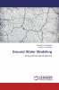 Ground Water Modeling