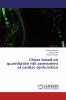 Chaos based on quantitative risk assessment of cardiac dysfunction