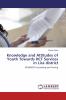 Knowledge and Attitudes of Youth Towards HCT Services in Lira district