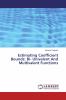 Estimating Coefficient Bounds: Bi- Univalent And Multivalent Functions