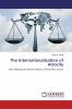The Internationalization of Atrocity