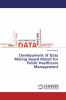 Development of Data Mining Based Model for Public Healthcare Management