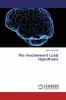 The Involvement Load Hypothesis