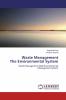 Waste Management The Environmental System