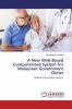 A New Web-Based Computerized System for Malaysian Government Clinics