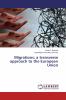 Migrations: a transverse approach to the European Union