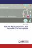 Natural Anticoagulants and Heritable Thrombophilia