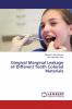Gingival Marginal Leakage of Different Tooth Colored Materials