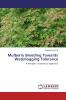 Mulberry Breeding Towards Waterlogging Tolerance