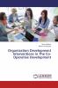 Organization Development Interventions in The Co-Operative Development