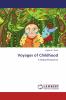 Voyages of Childhood