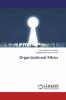 Organizational Ethics