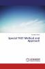 Special TVET Method and Approach