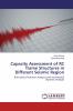 Capacity Assessment of RC frame Structures in Different Seismic Region