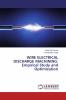 WIRE ELECTRICAL DISCHARGE MACHINING: Empirical Study and Optimization
