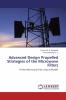 Advanced Design Propelled Strategies of the Microwave Filters