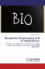 Biosystems Engineering and its Applications